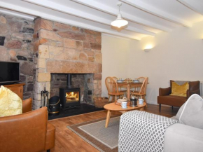 2 Bed in Seahouses CN088